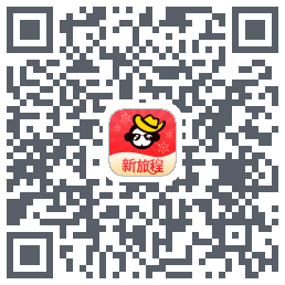 易起行测试的下載二維碼