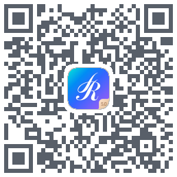 智慧慕思Download QR-Code