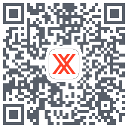 瑞安办公 QR-код для загрузки