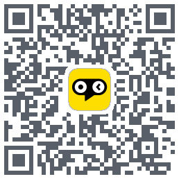 玩家说v1.3kod QR do pobrania