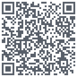 KPAY CRM β QRcode