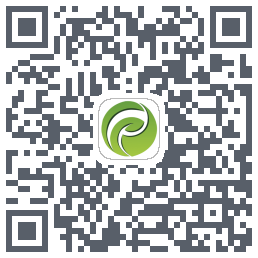 中曼环境 QRcode