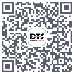 DTS FurnitureChina的下载二维码