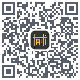 有术的下载二维码