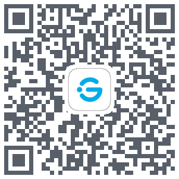 Govee Home QRcode
