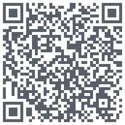 工作空间 QRcode