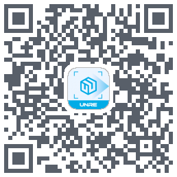 盎锐智汇量的下载二维码