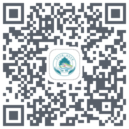 水城通E游 QRcode