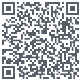 PUREkod QR do pobrania