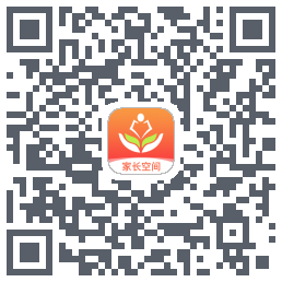 成长规划 QRcode