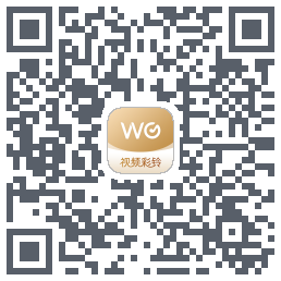 沃音乐(beta)รหัส QR สำหรับดาวน์โหลด