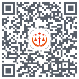 阳光校园 QRcode