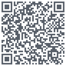 自由笔记 QRcode