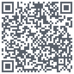 快递+ QRcode