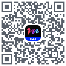 MIX QRcode