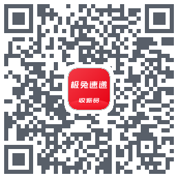 外场Pro QR-код для загрузки