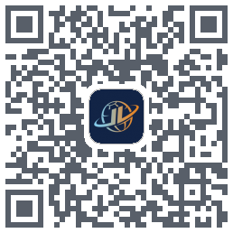 金陵体育 QRcode