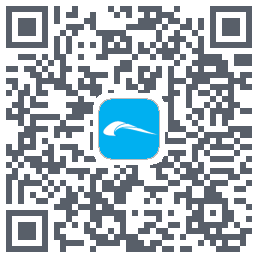 成都地铁 QRcode
