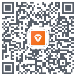 智慧服务DEV QR-код для загрузки