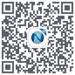 中国广电 QRcode