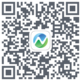 自然资源集团 QRcode