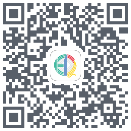 印象ERP QR-код для загрузки
