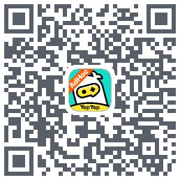 TopTopMain-AdHoc QRcode