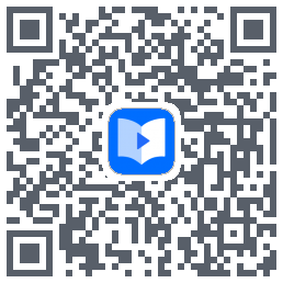 腾讯云课堂 QRcode