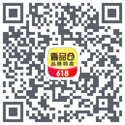 壹品仓 QRcode