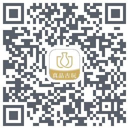 域鉴 QRcode