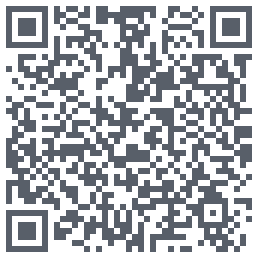 智能搜题 QRcode