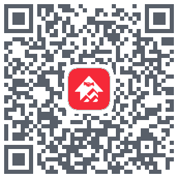 住房宝 QRcode