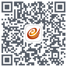 军职在线 QRcode