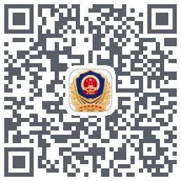 塔通办 QRcode