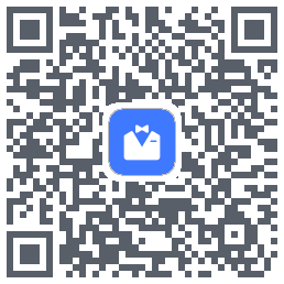 鱼管家รหัส QR สำหรับดาวน์โหลด