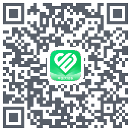 乐动健康生活รหัส QR สำหรับดาวน์โหลด