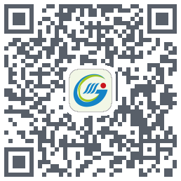 西宁智能公交的下載二維碼