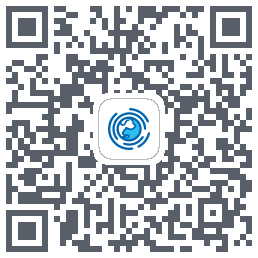 狗联网kod QR do pobrania