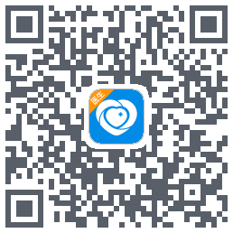 好心情医生版 QR-код для загрузки