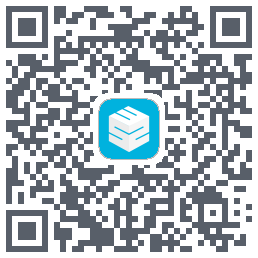 352Life的下载二维码