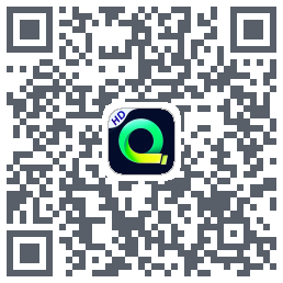 beta-企迈数店HD QR-код для загрузки