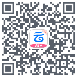 中国移动云盘 QR-код для загрузки