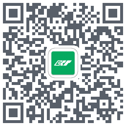 渝畅行Download QR-Code