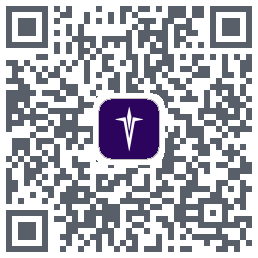 示界รหัส QR สำหรับดาวน์โหลด