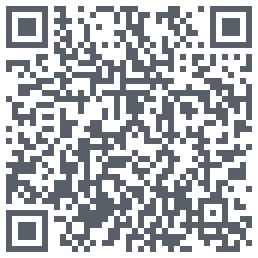 VILTROX Lens QR-код для загрузки