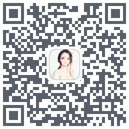 梦幻AI绘画 QRcode