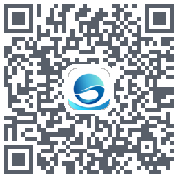 遂心如Ekod QR do pobrania