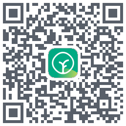 远方的梦想のダウンロードQRコード