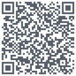 MosApp QRcode
