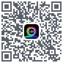 LED LAMP的下载二维码